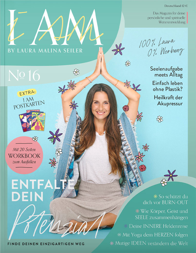 lauraseiler-iam-magazin-cover-farinadeutschmann-Ausgabe16