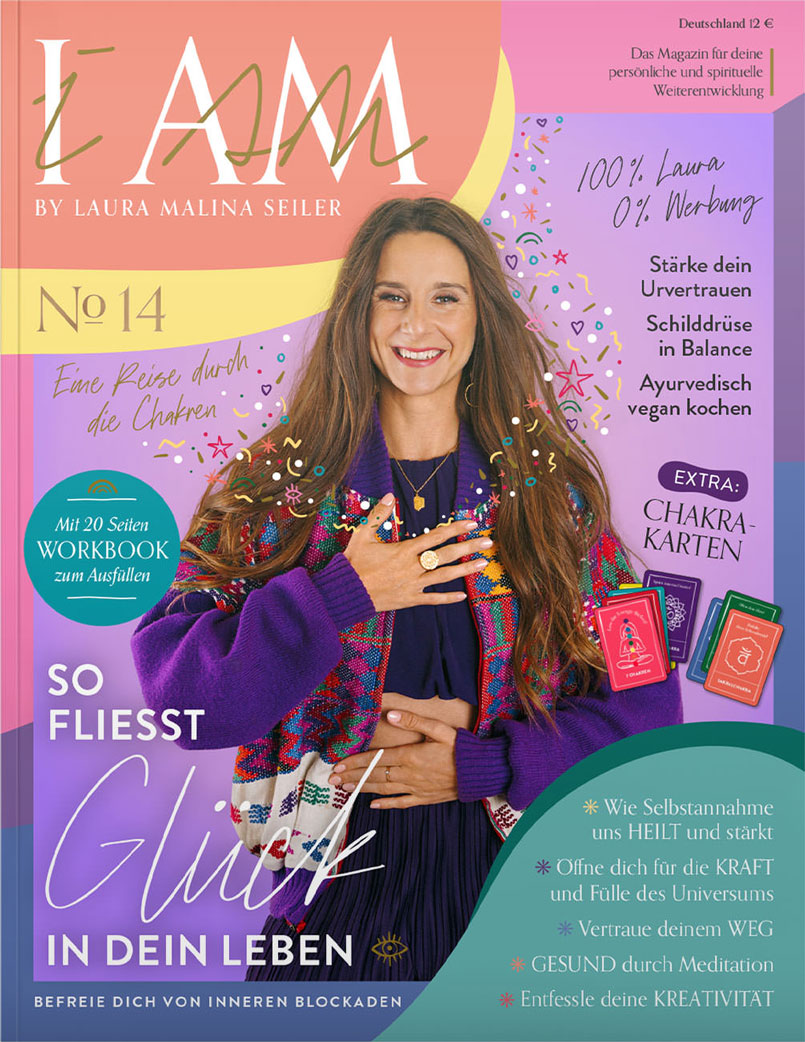 lauraseiler-iam14-magazin-cover-farinadeutschmann