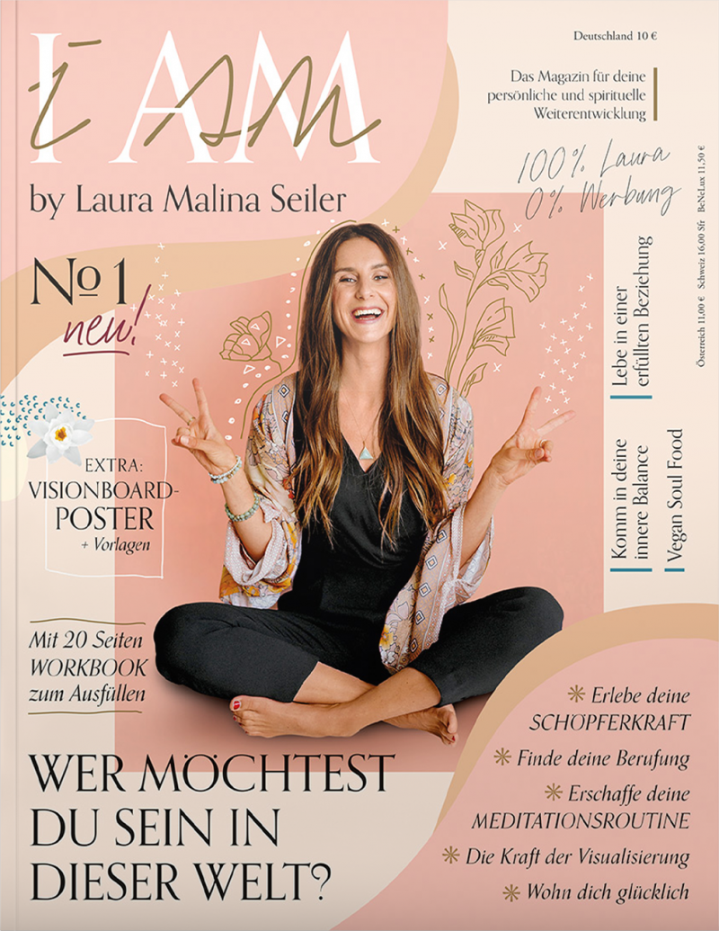 lauraseiler-iam01-magazin-cover-farinadeutschmann