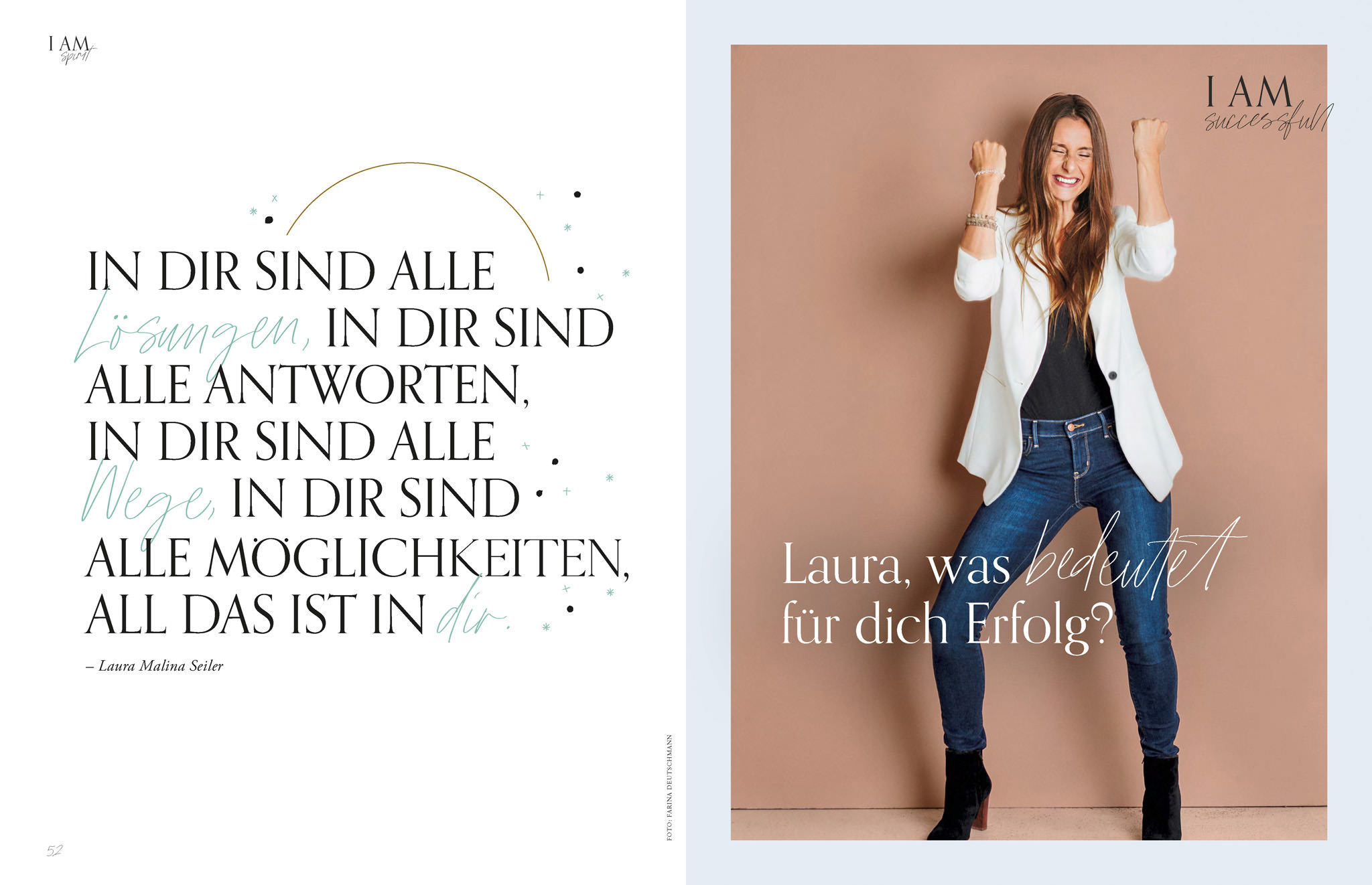 lauraseiler-iam01-magazin-farinadeutschmann-23
