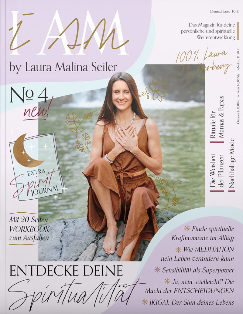 lauraseiler-iam04-magazin-cover-farinadeutschmann