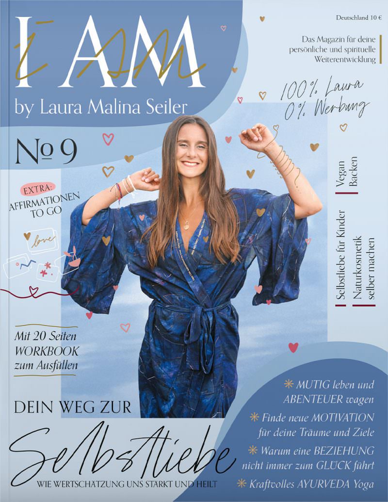 lauraseiler-iam09-magazin-cover-farinadeutschmann