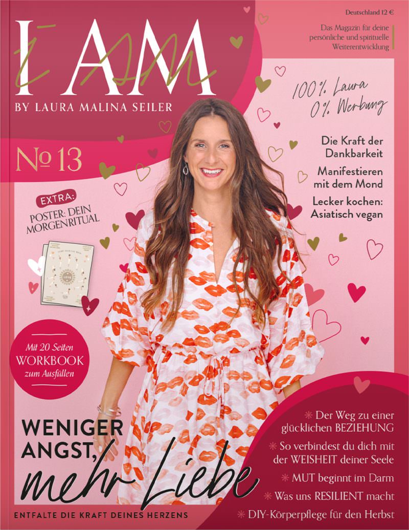 lauraseiler-iam13-magazin-cover-farinadeutschmann
