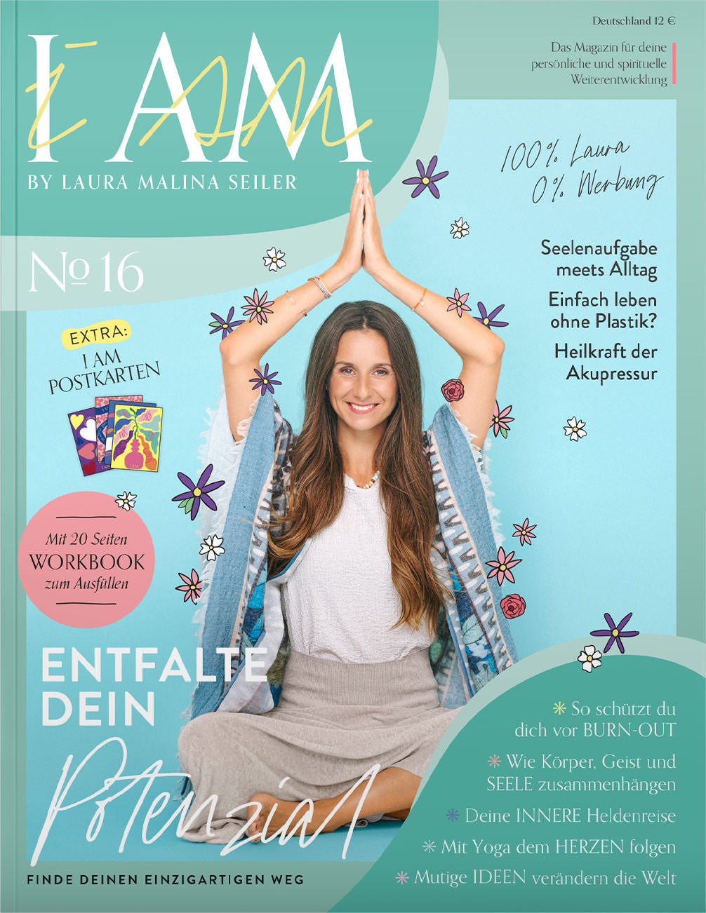 lauraseiler-iam16-magazin-cover-farinadeutschmann